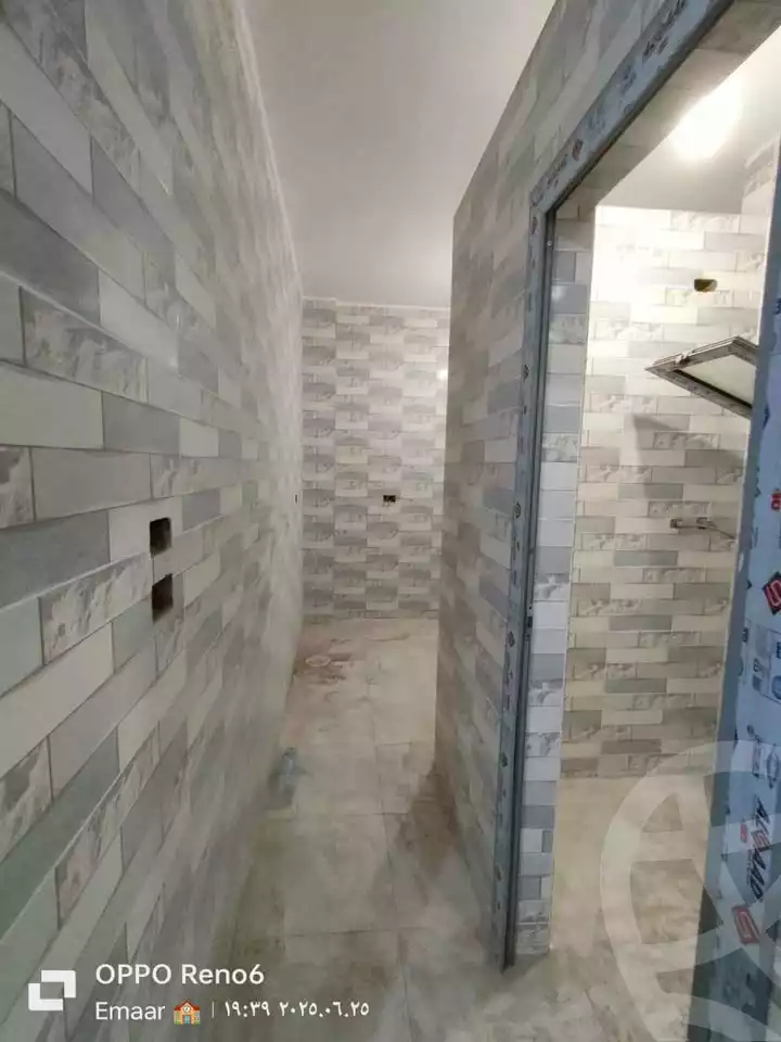 https://aqarmap.com.eg/ar/listing/6246944-for-rent-qalyubia-shubra-el-khaima-om-bayoumi
