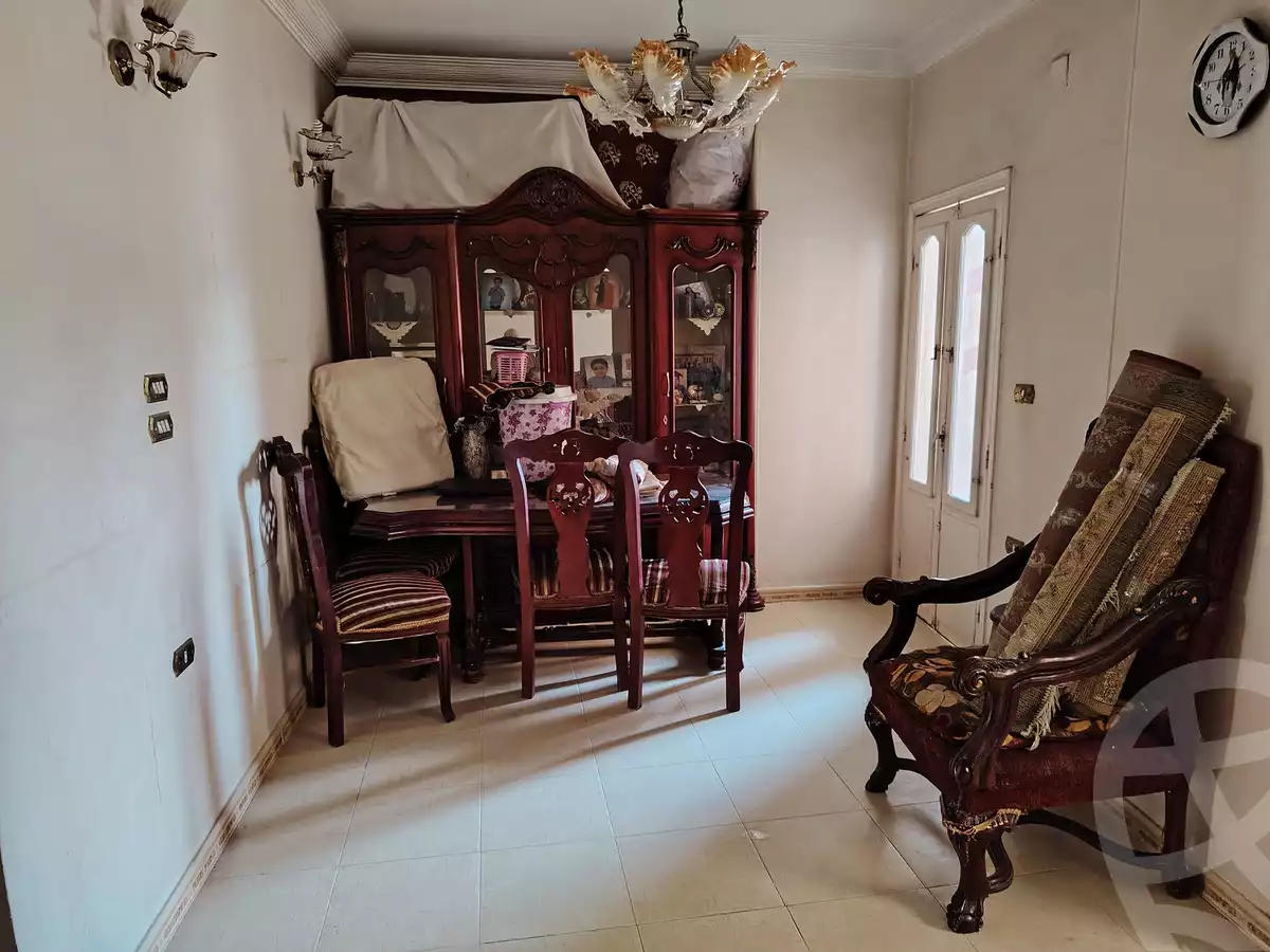 https://aqarmap.com.eg/ar/listing/6246948-for-sale-cairo-el-haram-el-talbya-tersa-st