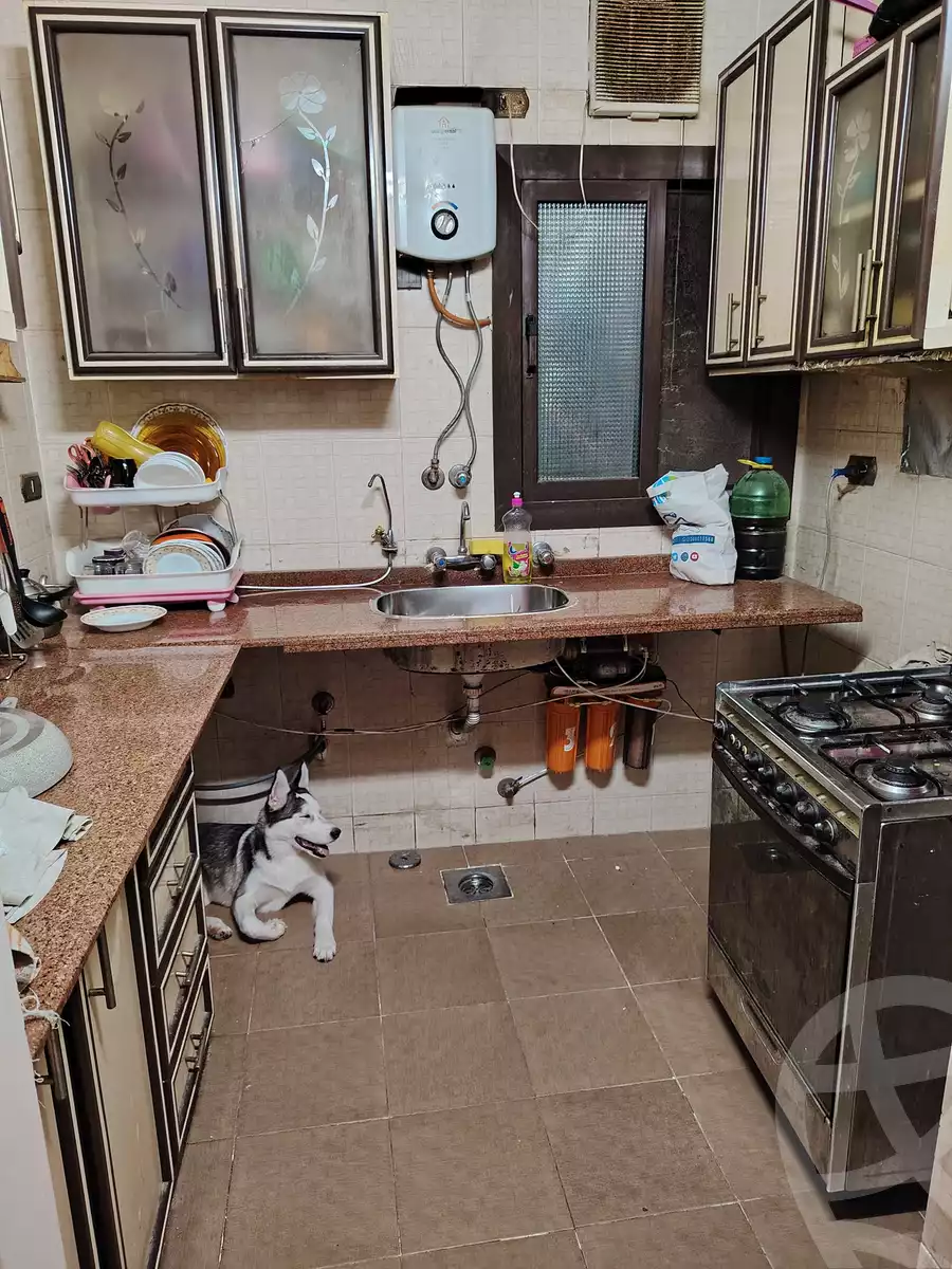 https://aqarmap.com.eg/ar/listing/6246948-for-sale-cairo-el-haram-el-talbya-tersa-st