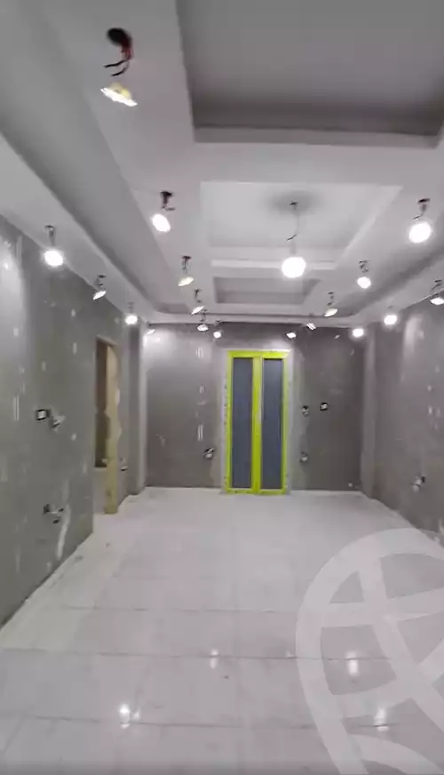 https://aqarmap.com.eg/en/listing/6246960-for-sale-qalyubia-musturad-15-may-st