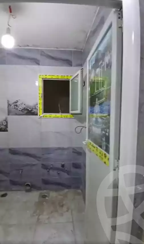 https://aqarmap.com.eg/en/listing/6246960-for-sale-qalyubia-musturad-15-may-st