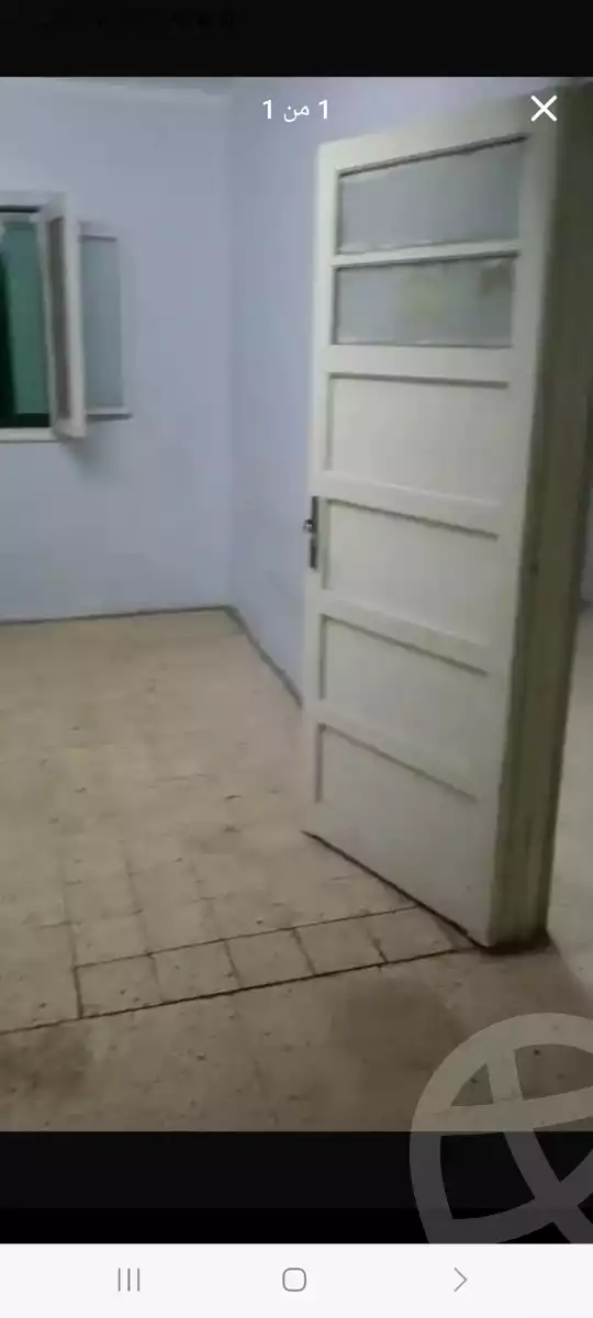 https://aqarmap.com.eg/en/listing/6246965-for-rent-asyut-asyut-city