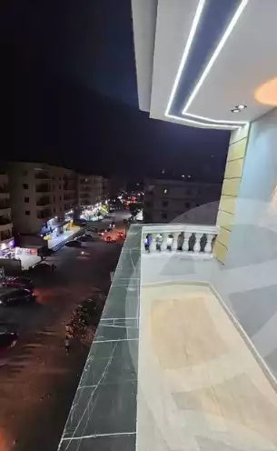 https://aqarmap.com.eg/ar/listing/6246963-for-sale-cairo-hadayek-el-ahram-lmntq-t