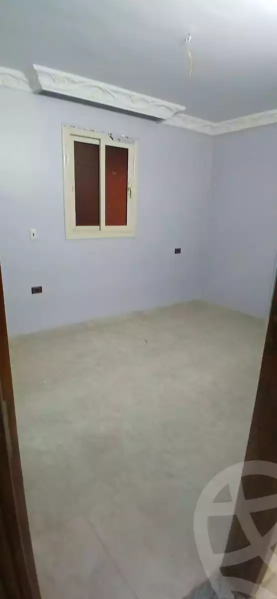https://aqarmap.com.eg/ar/listing/6246970-for-sale-qalyubia-shubra-el-khaima-el-shareaa-el-gadid-st