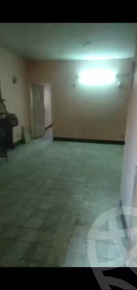 https://aqarmap.com.eg/ar/listing/6246973-for-rent-cairo-faisal-awel-faisal