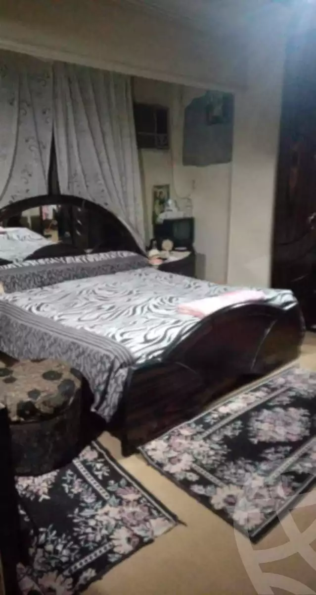 https://aqarmap.com.eg/en/listing/6246972-for-sale-cairo-ain-shams-ahmed-esmat-st