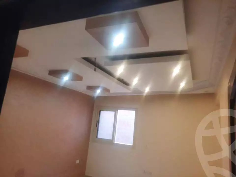 https://aqarmap.com.eg/ar/listing/6246983-for-rent-cairo-faisal-el-maryotyah