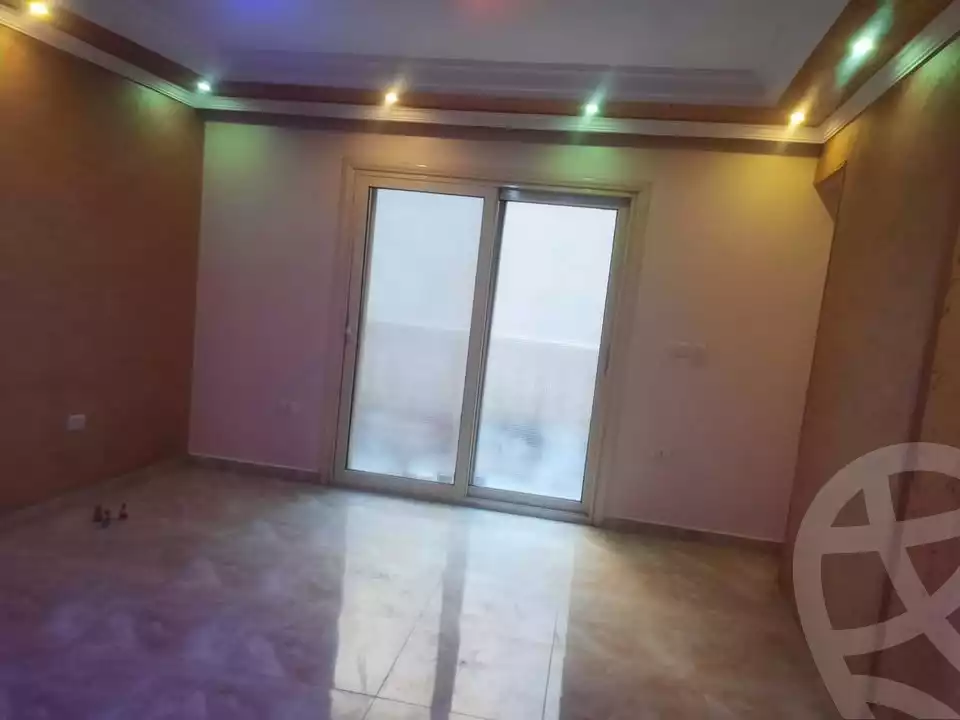 https://aqarmap.com.eg/ar/listing/6246983-for-rent-cairo-faisal-el-maryotyah
