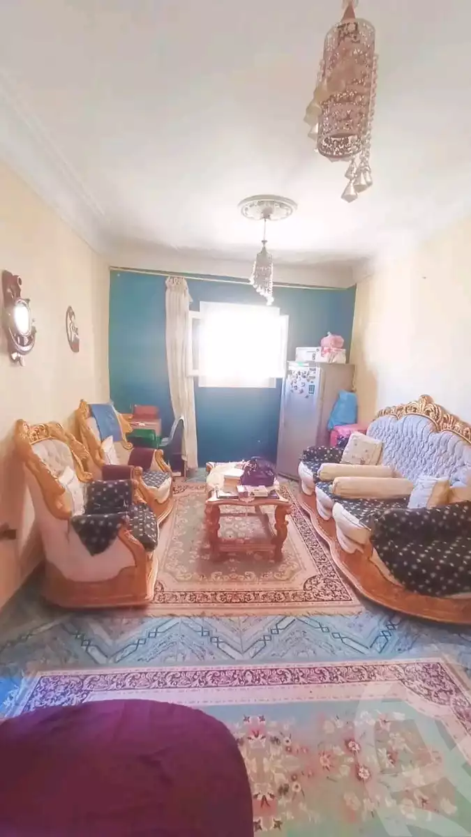 https://aqarmap.com.eg/ar/listing/6246985-for-sale-alexandria-moharram-bey