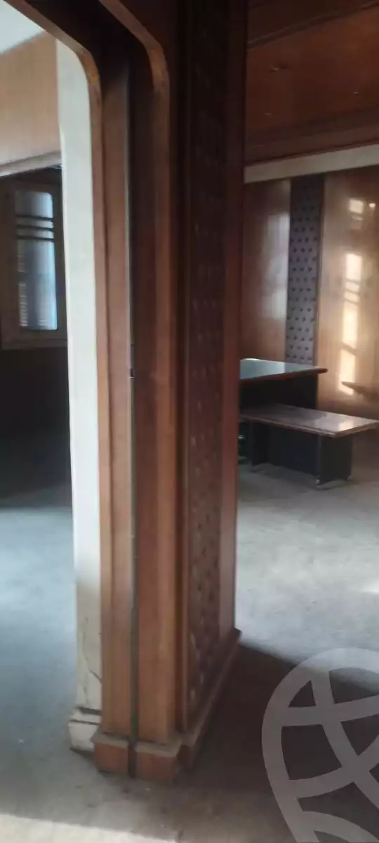 https://aqarmap.com.eg/en/listing/6246981-for-rent-cairo-downtown-el-falaki