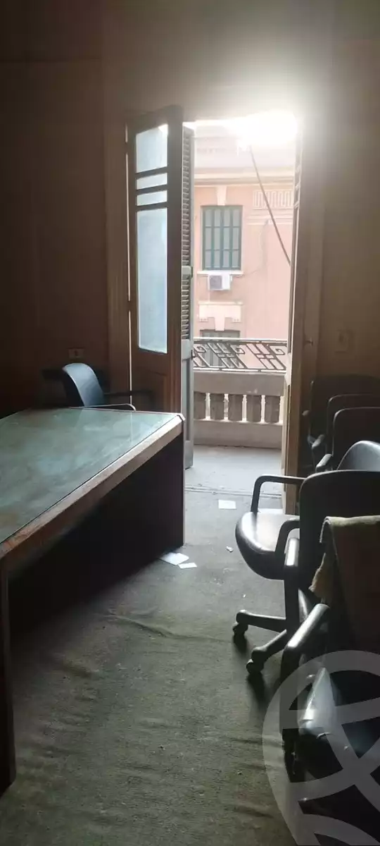 https://aqarmap.com.eg/en/listing/6246981-for-rent-cairo-downtown-el-falaki