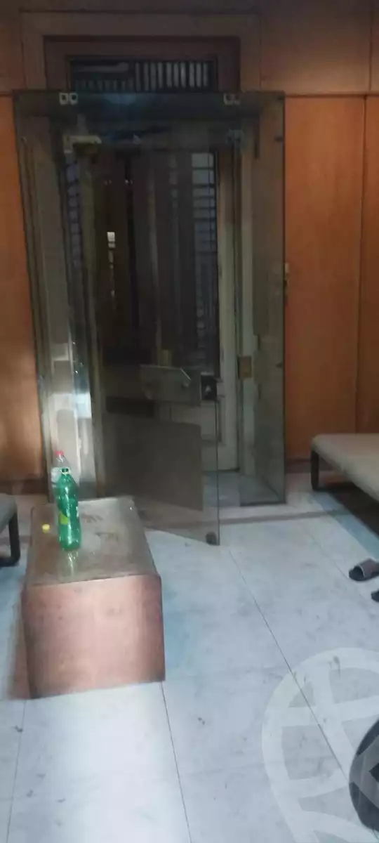 https://aqarmap.com.eg/en/listing/6246981-for-rent-cairo-downtown-el-falaki