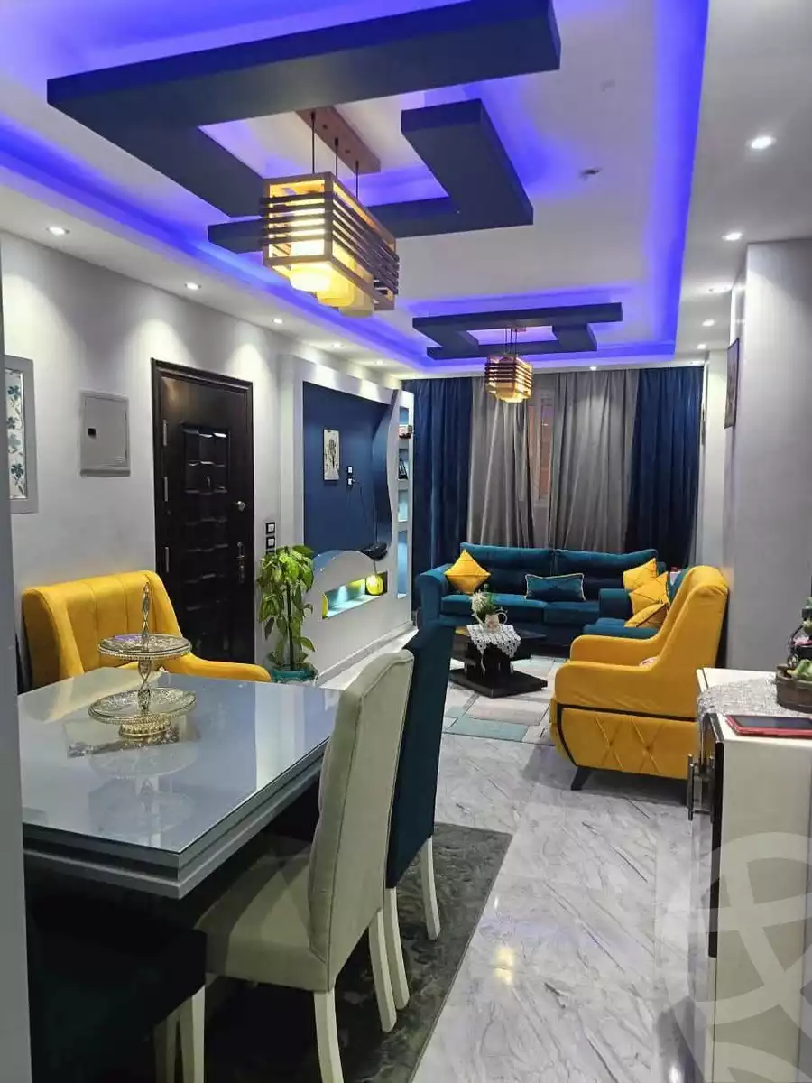 https://aqarmap.com.eg/en/listing/6246988-for-sale-cairo-ain-shams-mnshy-lthryr