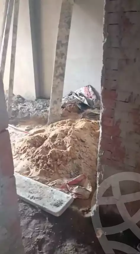 https://aqarmap.com.eg/ar/listing/6246986-for-sale-qalyubia-shubra-el-khaima-el-shareaa-el-gadid-st