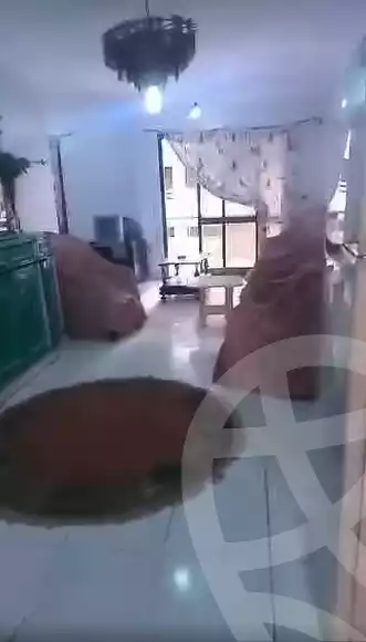 https://aqarmap.com.eg/en/listing/6246990-for-rent-alexandria-l-jmy-shataa-el-nakheel