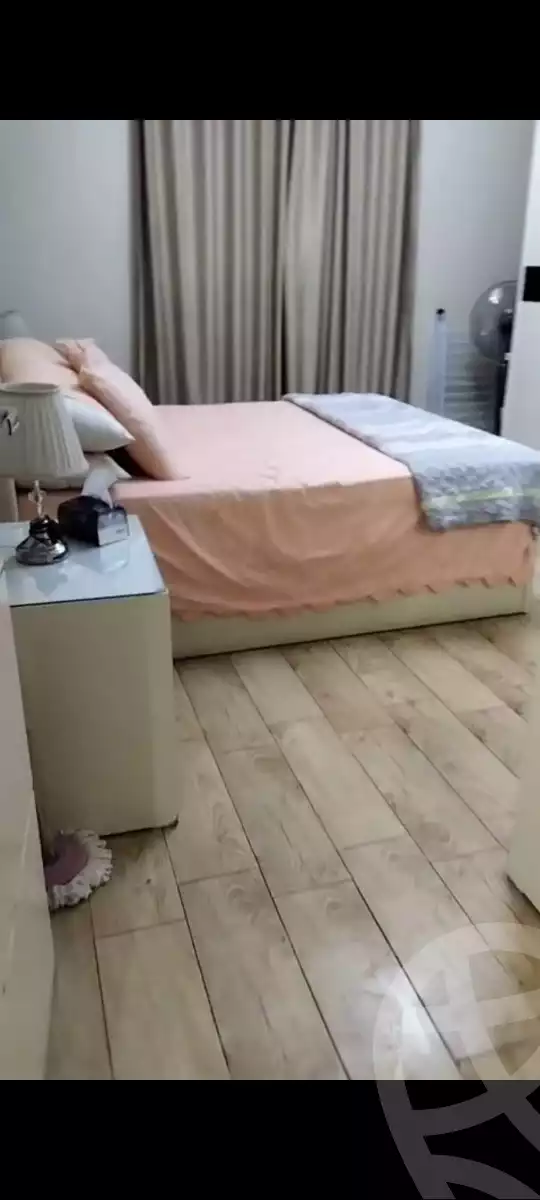 https://aqarmap.com.eg/ar/listing/6246994-for-sale-cairo-ain-shams-mnshy-lthryr