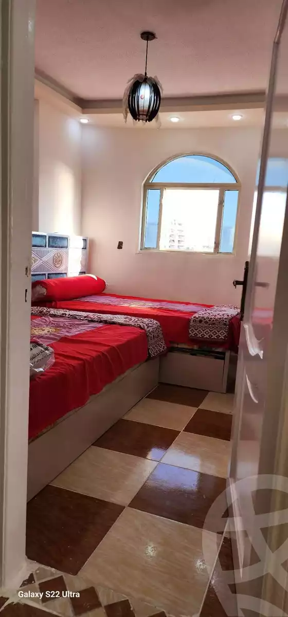 https://aqarmap.com.eg/en/listing/6247001-for-rent-alexandria-l-jmy-shataa-el-nakheel