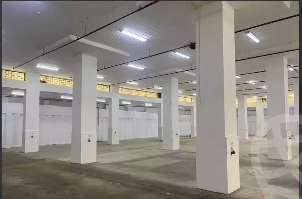 https://aqarmap.com.eg/en/listing/6247007-for-sale-sharqia-10th-of-ramadan