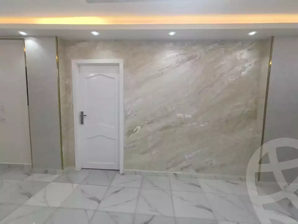 https://aqarmap.com.eg/en/listing/6247027-for-sale-cairo-helwan-hadayek-helwan-el-khashab-canal