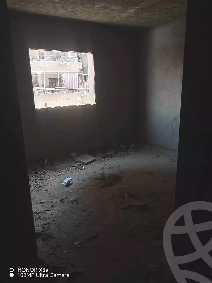 https://aqarmap.com.eg/en/listing/6247076-for-sale-cairo-helwan