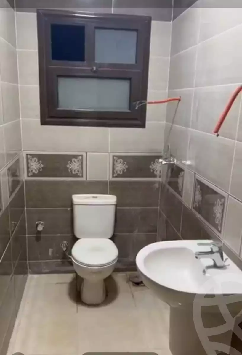 https://aqarmap.com.eg/ar/listing/6247106-for-rent-cairo-el-haram-el-lebeny-el-magzar-el-aly-st
