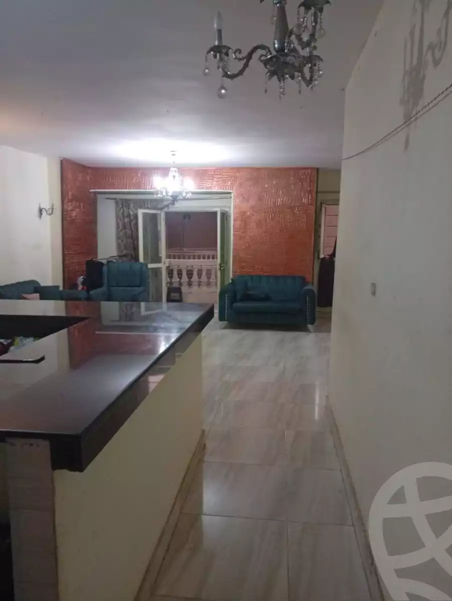 https://aqarmap.com.eg/ar/listing/6247109-for-rent-cairo-el-haram-el-lebeny