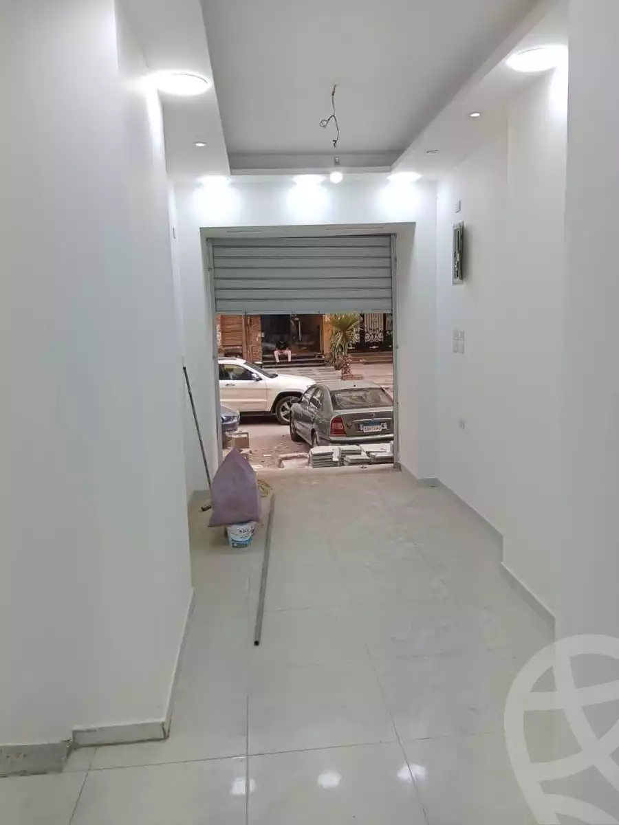 https://aqarmap.com.eg/en/listing/6247121-for-rent-cairo-ain-shams-el-naam