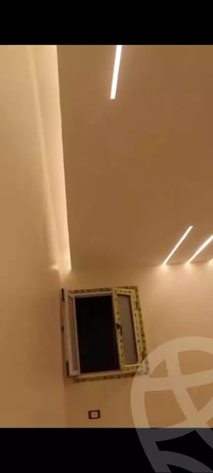 https://aqarmap.com.eg/ar/listing/6247118-for-sale-cairo-faisal-el-arbaeen-st