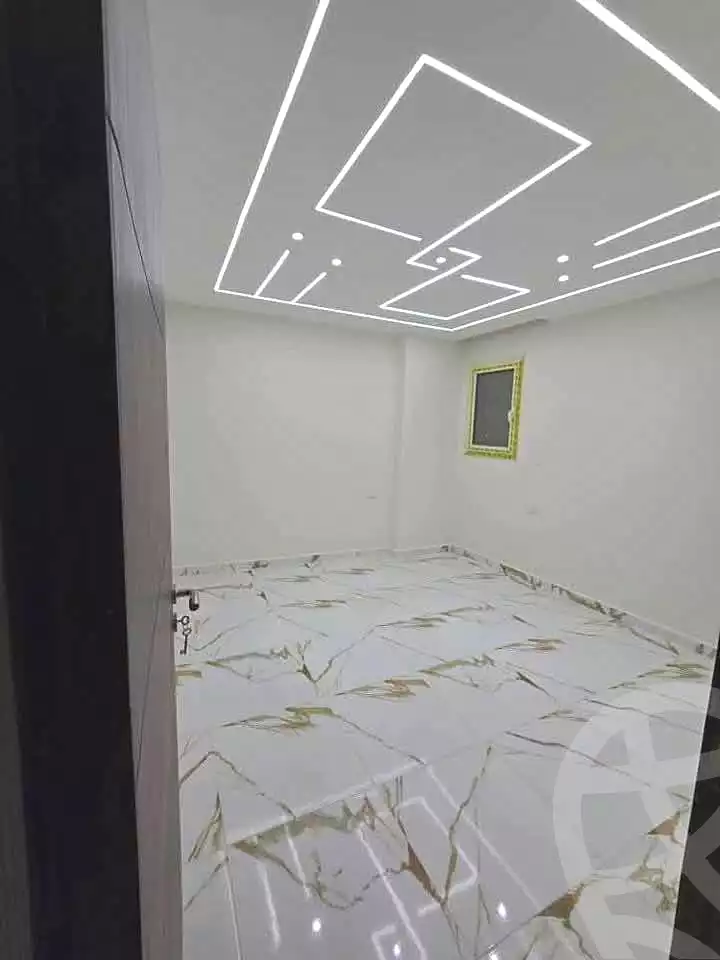 https://aqarmap.com.eg/ar/listing/6247138-for-sale-cairo-el-haram-el-lebeny