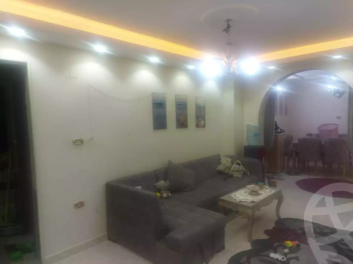 https://aqarmap.com.eg/ar/listing/6247156-for-sale-cairo-ain-shams-ahmed-esmat-st