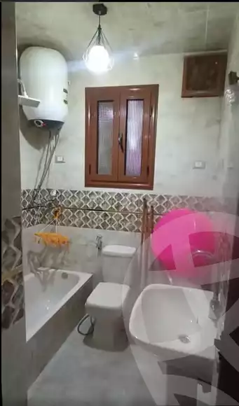 https://aqarmap.com.eg/en/listing/6247164-for-sale-cairo-el-haram-el-talbya-tersa-st