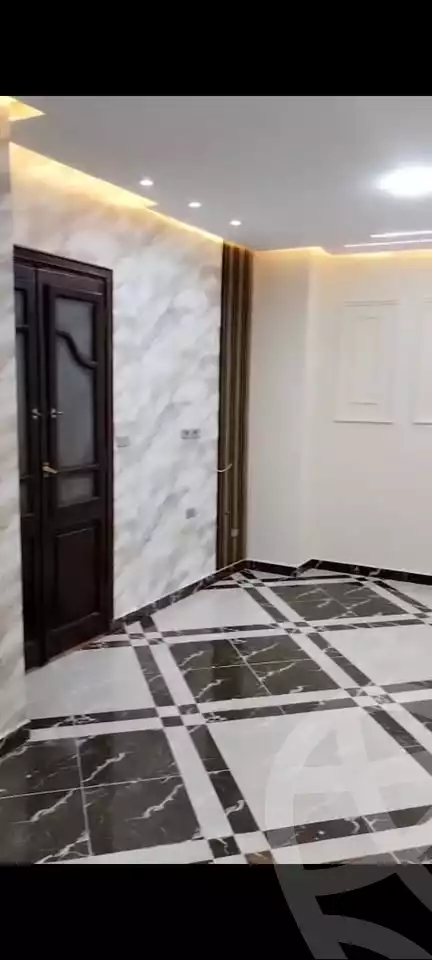 https://aqarmap.com.eg/en/listing/6247165-for-sale-cairo-faisal-shareaa-el-thalatheny