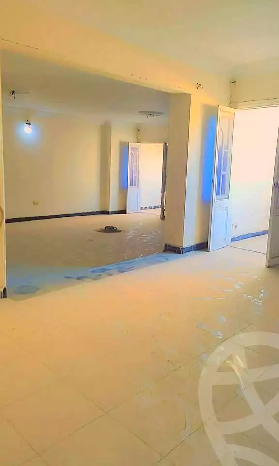 https://aqarmap.com.eg/en/listing/6247173-for-sale-cairo-faisal-el-matbeaa-amr-ibn-al-aas-st