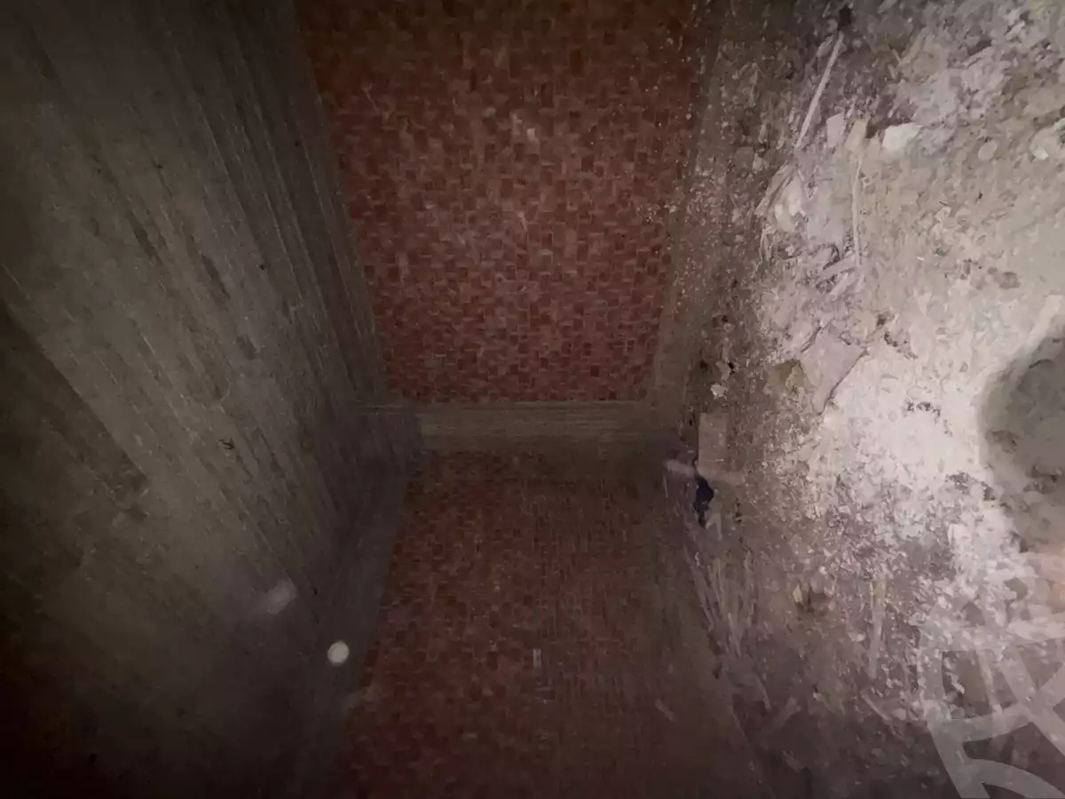 https://aqarmap.com.eg/ar/listing/6247160-for-sale-cairo-el-haram-el-lebeny-el-magzar-el-aly-st