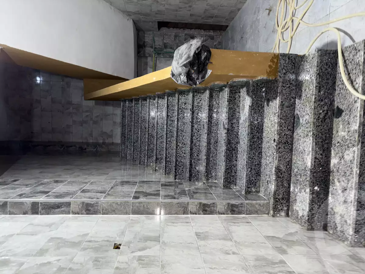 https://aqarmap.com.eg/ar/listing/6247160-for-sale-cairo-el-haram-el-lebeny-el-magzar-el-aly-st