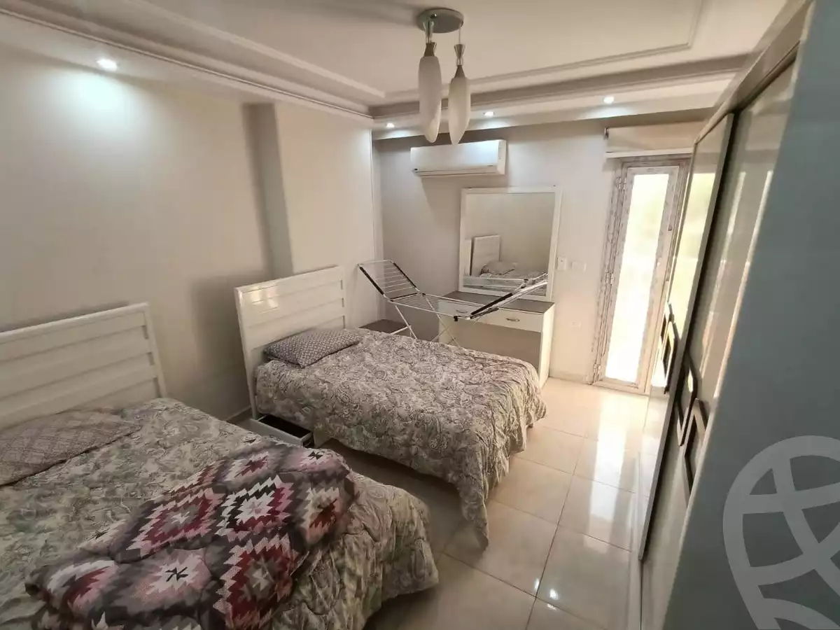 https://aqarmap.com.eg/en/listing/6247202-for-rent-cairo-faisal-shareaa-el-malek-fasel
