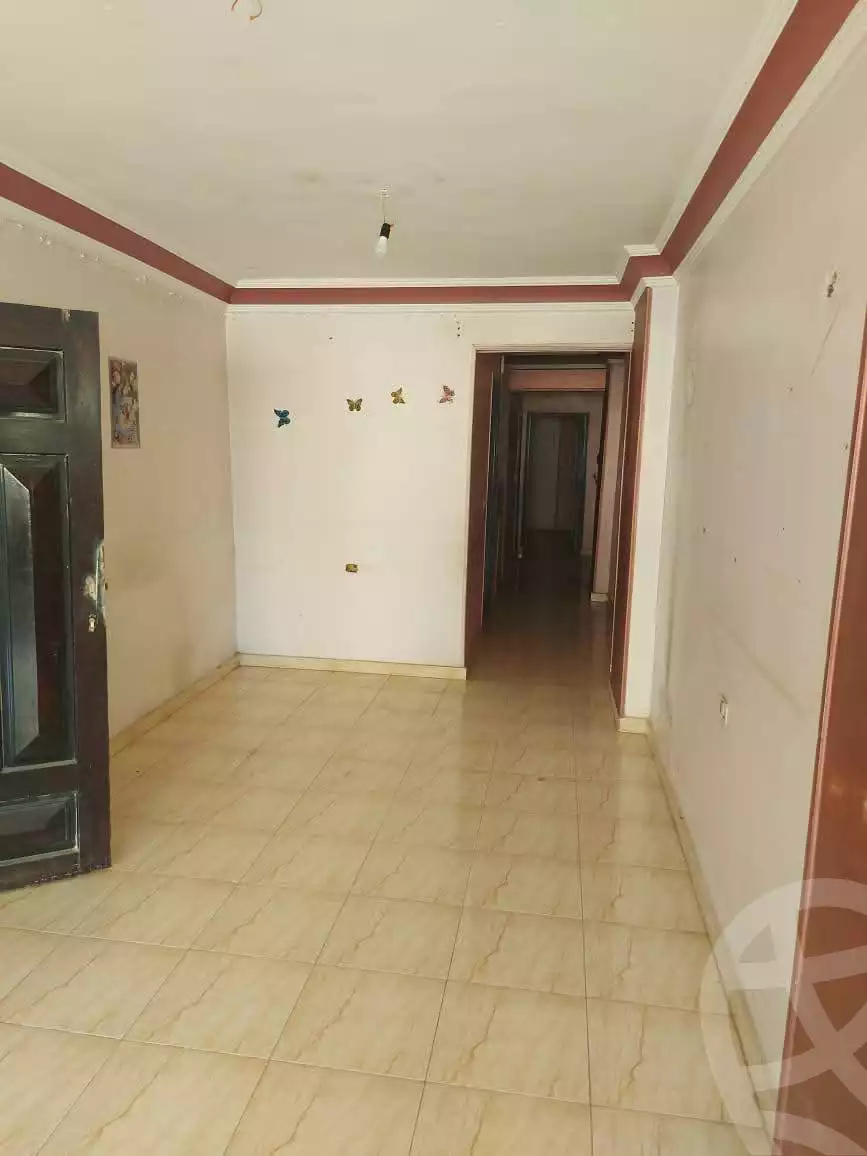 https://aqarmap.com.eg/en/listing/6247199-for-sale-cairo-helwan-mohamed-sayed-ahmed-st