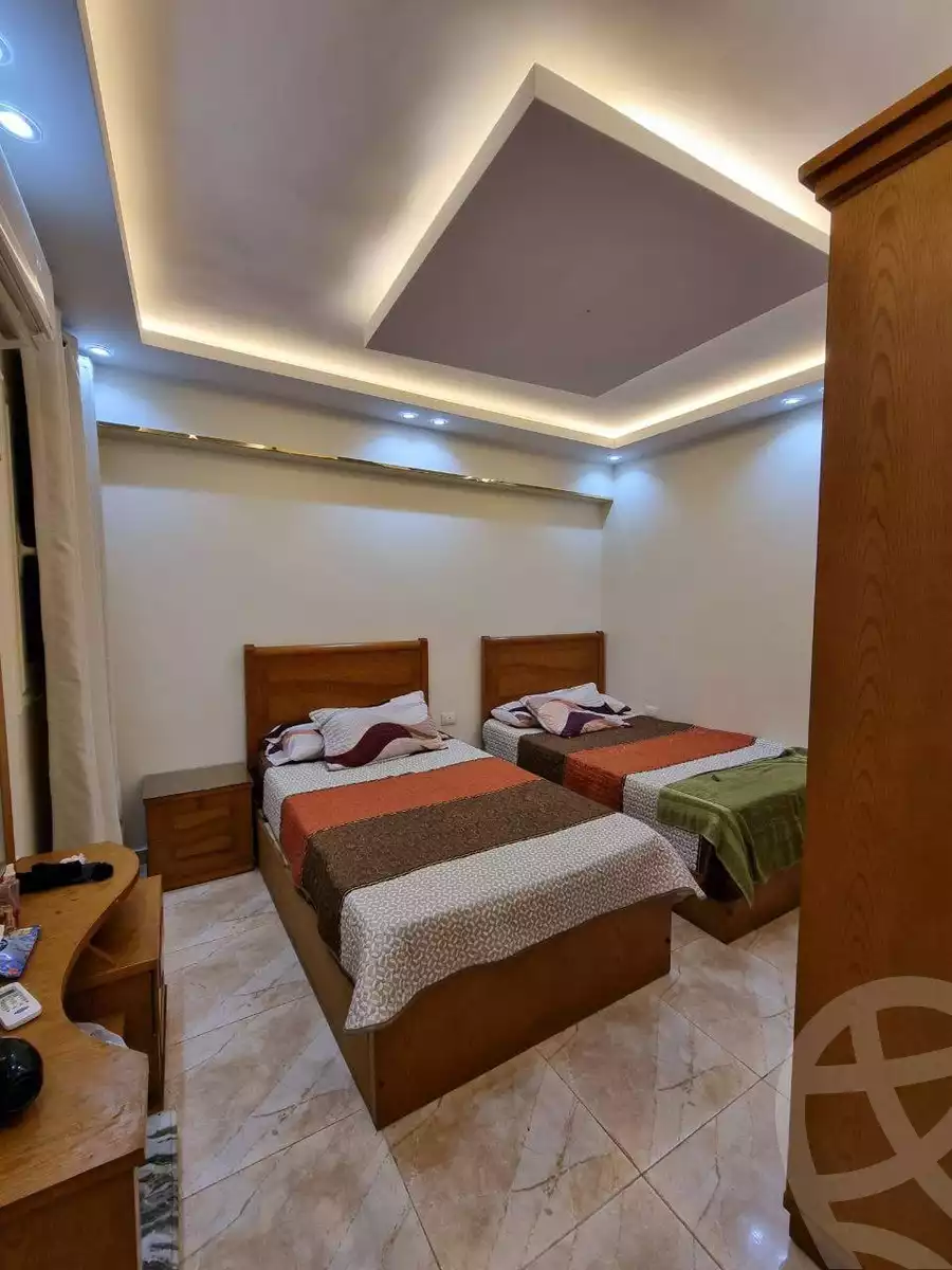 https://aqarmap.com.eg/en/listing/6247214-for-rent-cairo-faisal-shareaa-el-malek-fasel