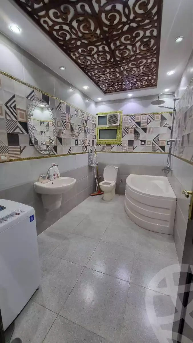https://aqarmap.com.eg/ar/listing/6247224-for-rent-cairo-faisal-el-lebeny