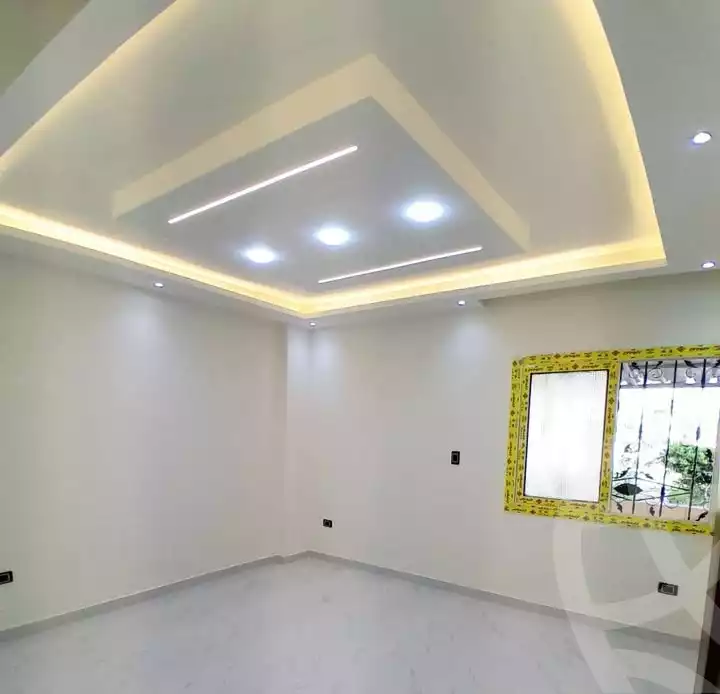https://aqarmap.com.eg/en/listing/6247219-for-sale-cairo-faisal-el-lebeny
