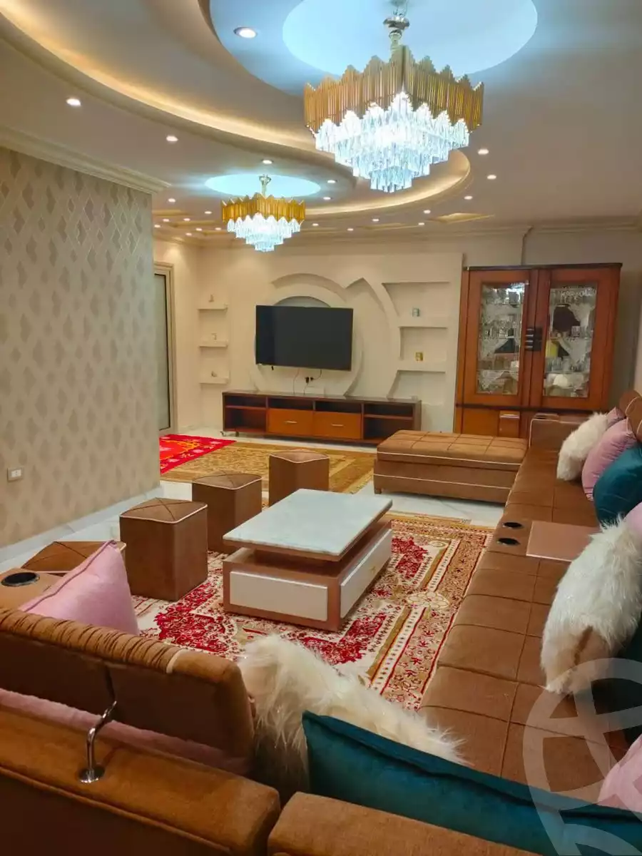 https://aqarmap.com.eg/en/listing/6247221-for-sale-beheira-damanhour-damanhour-city-nfoura-squer