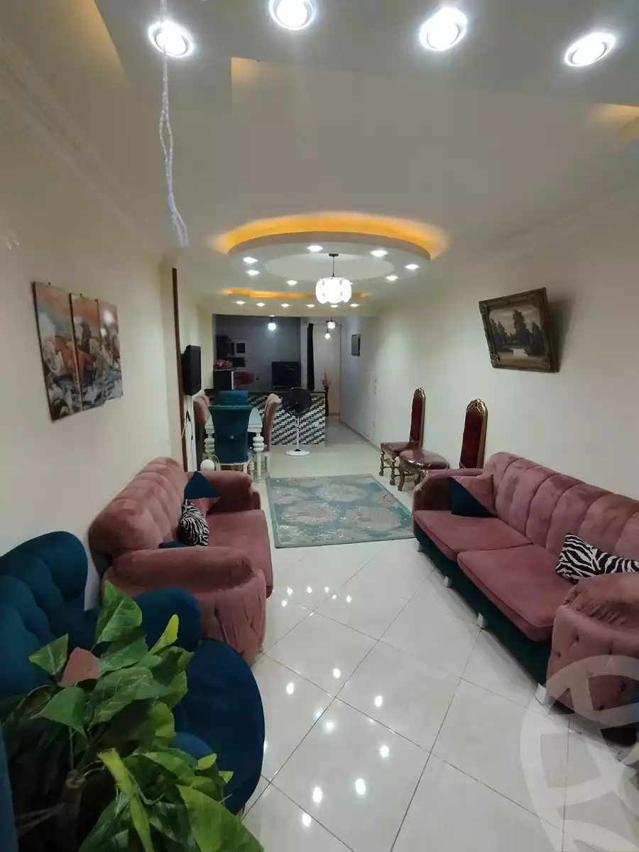 https://aqarmap.com.eg/ar/listing/6247235-for-rent-cairo-el-haram-el-lebeny
