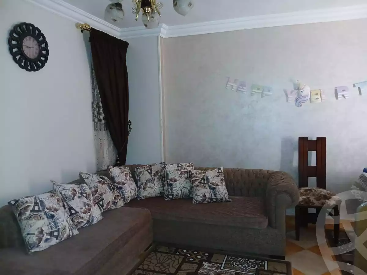 https://aqarmap.com.eg/ar/listing/6247243-for-sale-cairo-ain-shams-aman-st