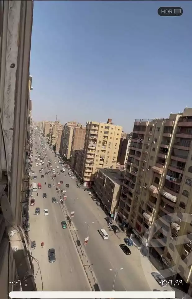 https://aqarmap.com.eg/en/listing/6247244-for-sale-cairo-el-haram-el-maryotya-el-orouba-st