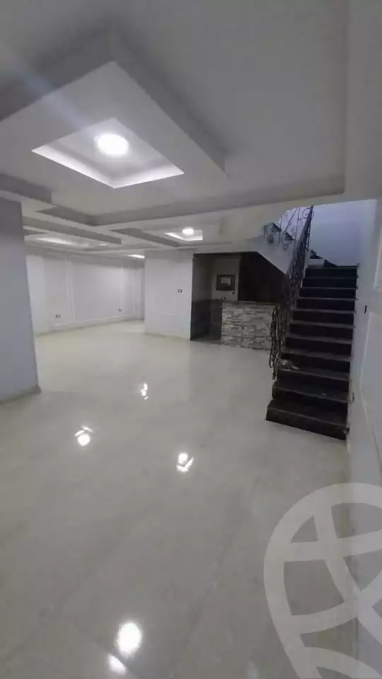 https://aqarmap.com.eg/en/listing/6247244-for-sale-cairo-el-haram-el-maryotya-el-orouba-st