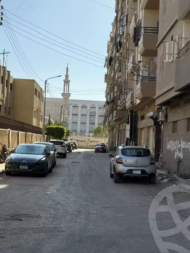 https://aqarmap.com.eg/en/listing/6247223-for-sale-dakahlia-mansoura-bd-lslm-rf