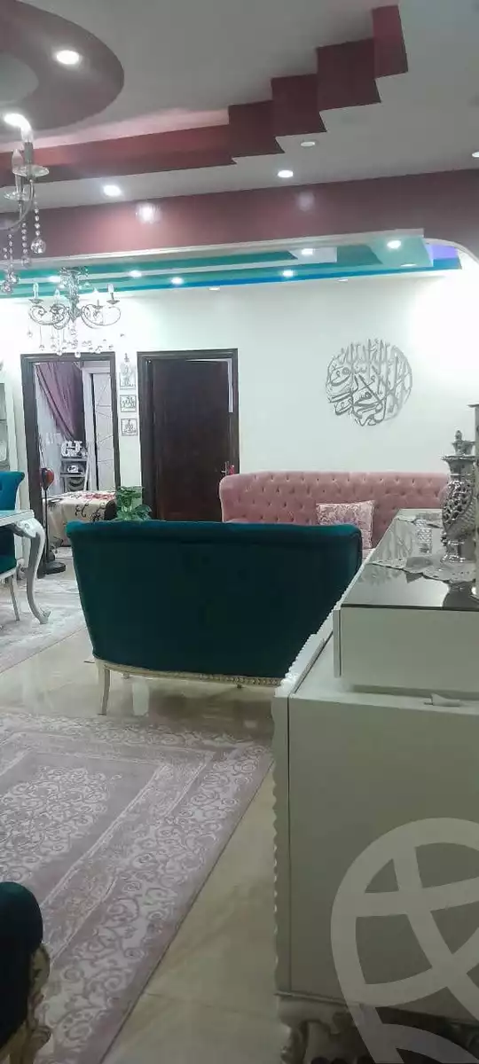 https://aqarmap.com.eg/ar/listing/6247252-for-sale-port-said-mdyn-bwr-s-yd-hai-el-arab