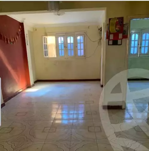 https://aqarmap.com.eg/ar/listing/6247258-for-rent-cairo-el-haram-shareaa-khatem-el-morsalen