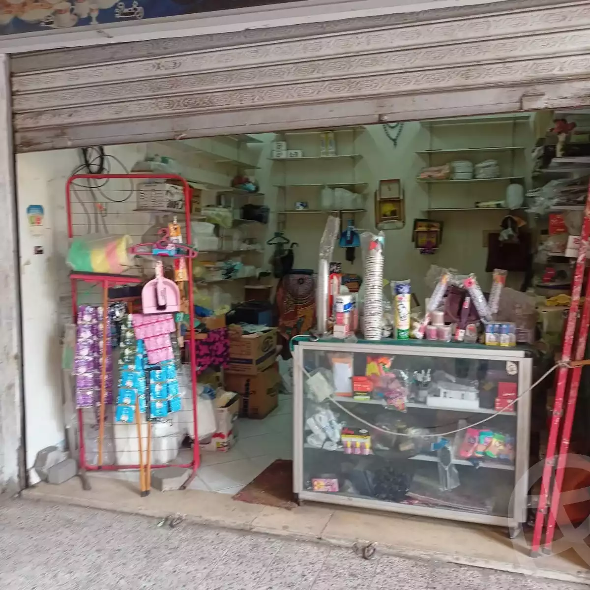 https://aqarmap.com.eg/ar/listing/6247256-for-sale-port-said-mdyn-bwr-s-yd