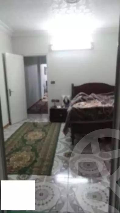 https://aqarmap.com.eg/ar/listing/6247297-for-sale-cairo-ain-shams-ain-shams-el-sharkia-el-eshrein-stt